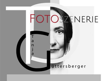 Tanja Güttersberger