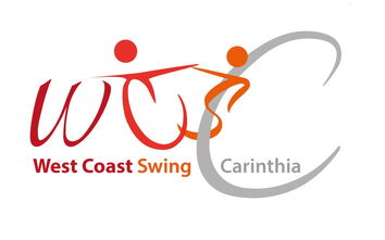 Geschichte des West Coast Swing