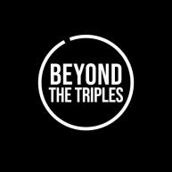 zur Facebookseite von Beyond the Triples