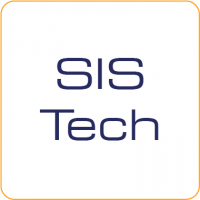 SIS Tech