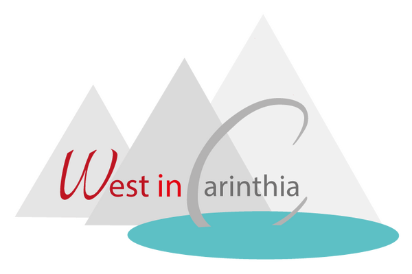 West in Carinthia